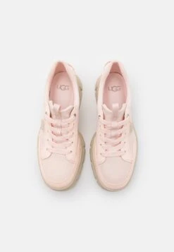 Ugg Ashton Hybrid - Zapatillas - Rosy Beige -Ugg f734db729c34485baed3f8687af470ac