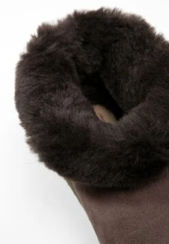 Ugg Classic Mini - Botines - Chocolate 11 Ugg Classic Mini - Botines - Chocolate -Ugg f75e309ec06b4a2eb4a157dd04ec5992