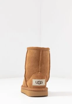 Ugg Classic Ii - Botas Para La Nieve - Chestnut 10 Ugg Classic Ii - Botas Para La Nieve - Chestnut -Ugg f794f4306994483498a07da054d5124d