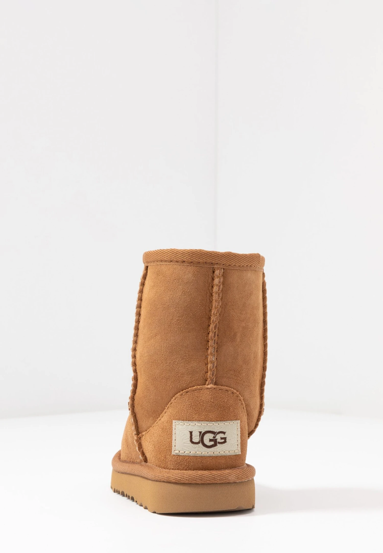 Ugg Classic Ii - Botas Para La Nieve - Chestnut 5 Ugg Classic Ii - Botas Para La Nieve - Chestnut - Imagen 5