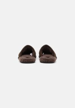 Ugg Scuff - Pantuflas - Dusted Cocoa -Ugg f9aa9ef289fb4c0fa9b50e84a9e9da68