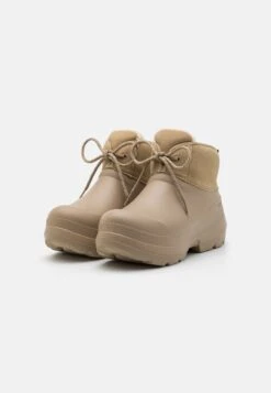 Ugg Tasman Lace - Botas Para La Nieve - Mustard Seed 8 Ugg Tasman Lace - Botas Para La Nieve - Mustard Seed -Ugg f9b05774c40e455391f96a7e09c64a17