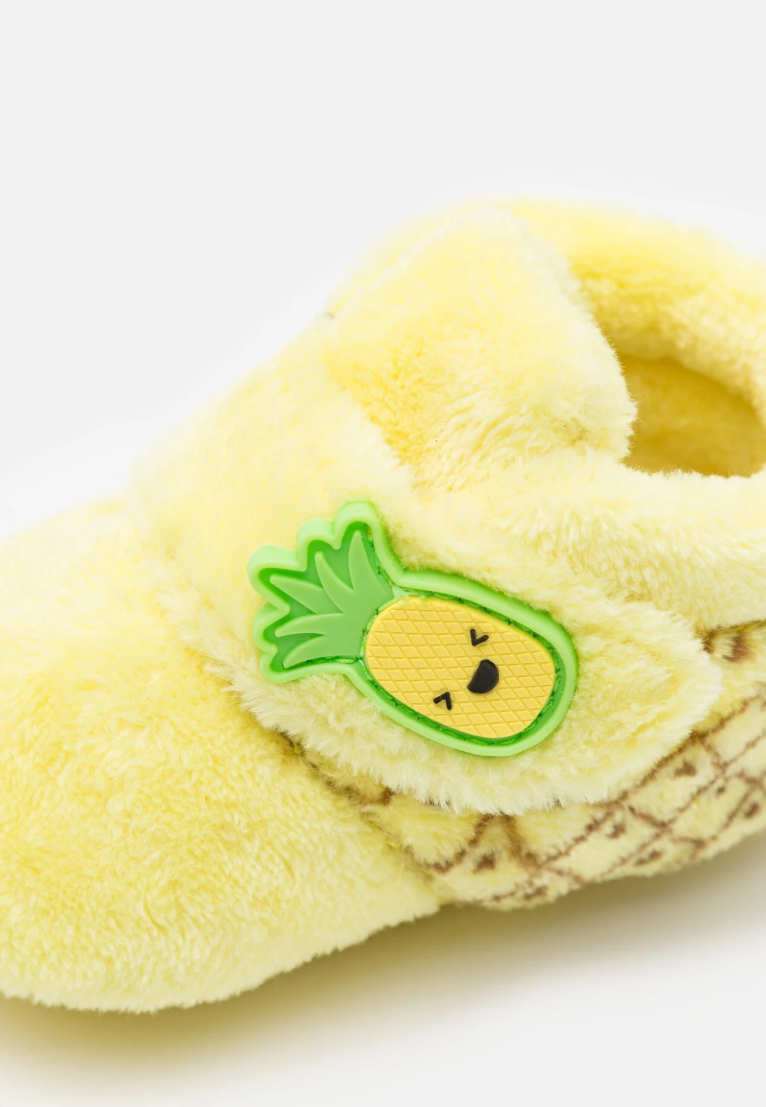 Ugg Bixbee Pineapple Stuffie Unisex - Patucos - Pineapple 6 Ugg Bixbee Pineapple Stuffie Unisex - Patucos - Pineapple - Imagen 6