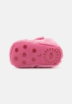 Ugg Bixbee And Lovey Unisex - Patucos - Bubblegum 10 Ugg Bixbee And Lovey Unisex - Patucos - Bubblegum -Ugg fb2c5b5e30504e059d0cc17ece6f03a6
