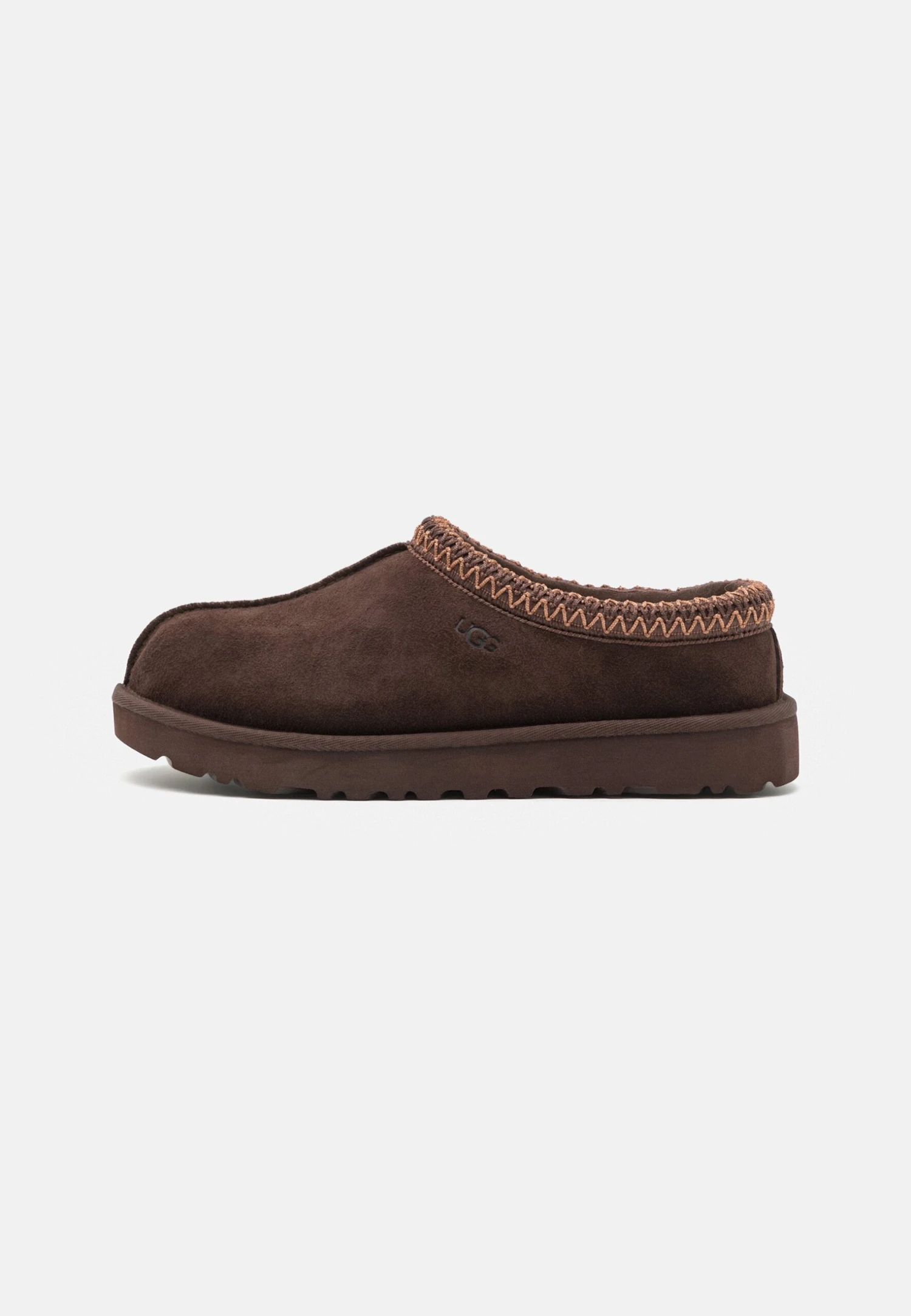 Ugg Tasman - Pantuflas - Burnt Cedar 2 Ugg Tasman - Pantuflas - Burnt Cedar - Imagen 2