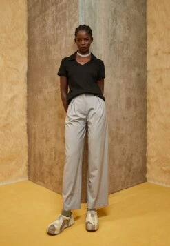 Ugg Tasman X Camopop - Mocasines - Moss Green -Ugg fbbc22eff19d44a185332aef21b2b950