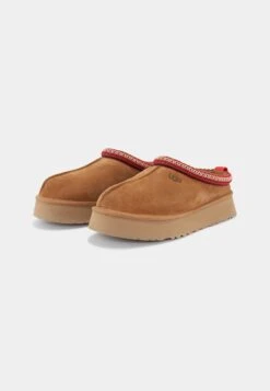 Ugg Tazz - Pantuflas - Chestnut -Ugg fcf60e17f74740399d6694131b11e2a2