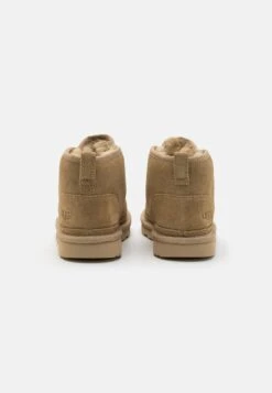 Ugg Neumel Ii Unisex - Botines Con Cordones - Mustard Seed 8 Ugg Neumel Ii Unisex - Botines Con Cordones - Mustard Seed -Ugg fe3a5a0ed8d443f2932b87b96a156161