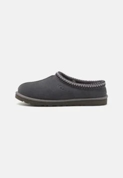 Ugg Tasman - Pantuflas - Dark Grey