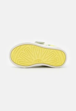Ugg Rennon Low Pineapple Stuffie Unisex - Zapatillas - Pineapple -Ugg ffb3d2bb8593463abda1ec54d77b68fd